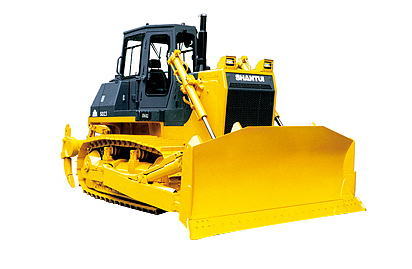 SD23C