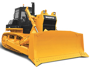 SD32C